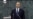Obama: Should Test Diplomacy With Iran