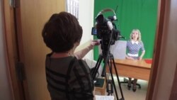 Неизвестная Россия: как работает настоящий сельский телеканал