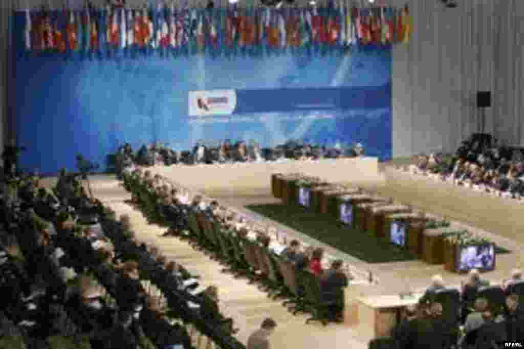 Фотонеделя минувшая... #4