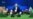 16x9 Image