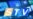 Самарқандда "ҳаёсиз саҳналар"ни кўрсатган STV эфири тўхтатилди