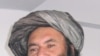 Ex-Commander Says Most Afghan Taliban Want Peace