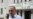 Belarus Oppositionist Sought By Police