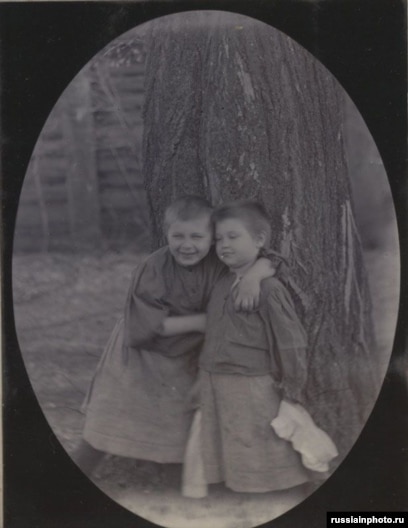 ауруханалық колготки интимдік