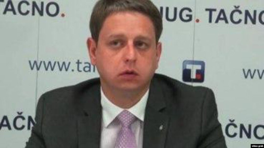 Dejan Pavicevic