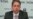 Serbia Names First Envoy To Kosovo