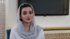 'I Felt Humiliated': Afghan Moms Fight To Get Names On Kids' ID Cards video grab