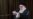 Iran's Supreme Leader Approves Special Corruption Courts