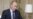 EU Says Putin's Abkhazia Visit Not Helpful