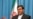 Iran 'Won't Halt Nuclear Work' Despite UN Demand
