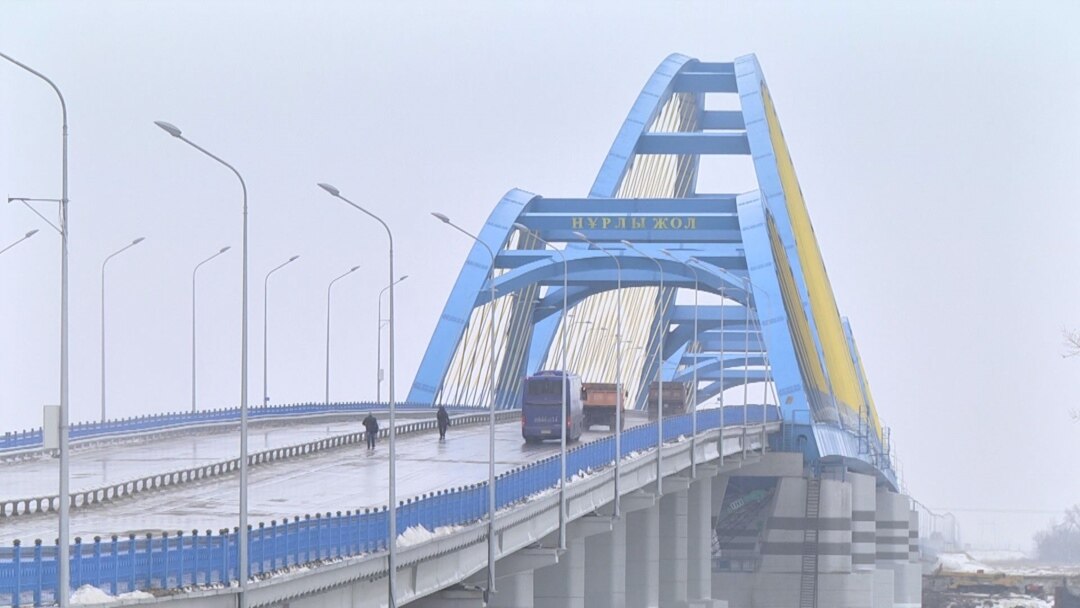 Павло Посадтағы жезөкшелер Павло Посадтағы жезөкшелер