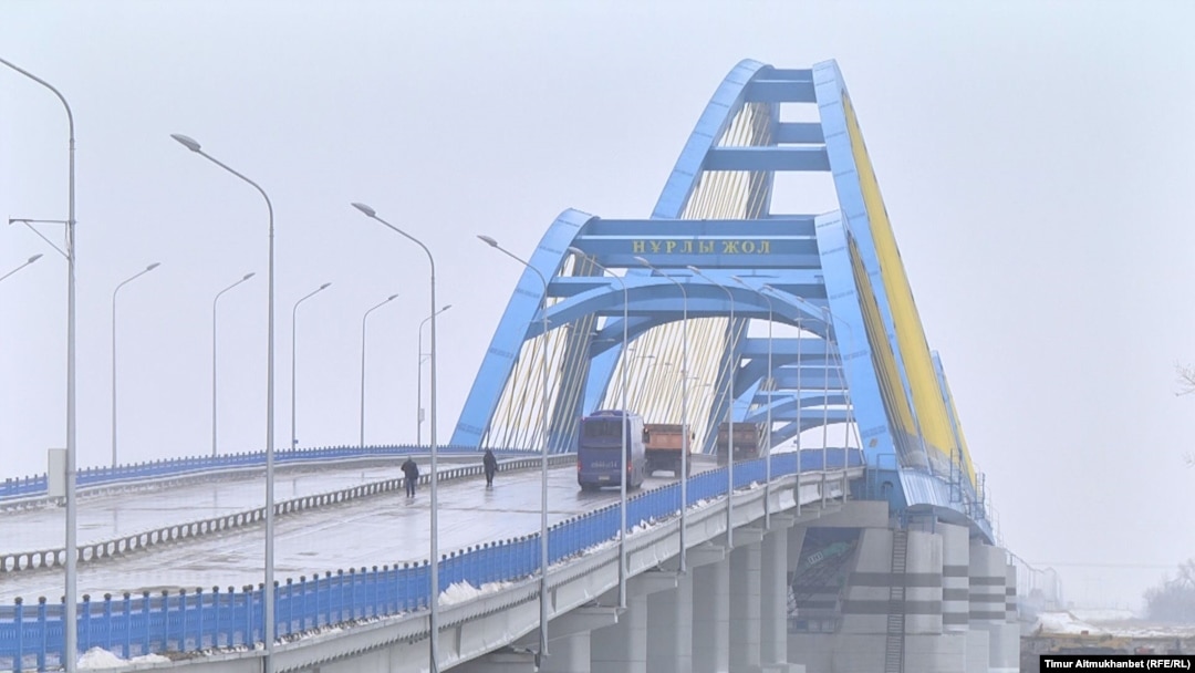 Сексуалды милф секс