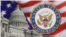 US Congress