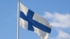 Финляндия объявила о предоставлении нового пакета военной помощи Украине