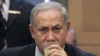 Netanyahu Prepared To Go It Alone On Iran