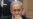 Netanyahu Prepared To Go It Alone On Iran