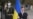 Зеленський присвоїв звання Героя України трьом громадянам у День Незалежності