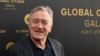 Robert De Niro: Imamo lidera koji nije lider