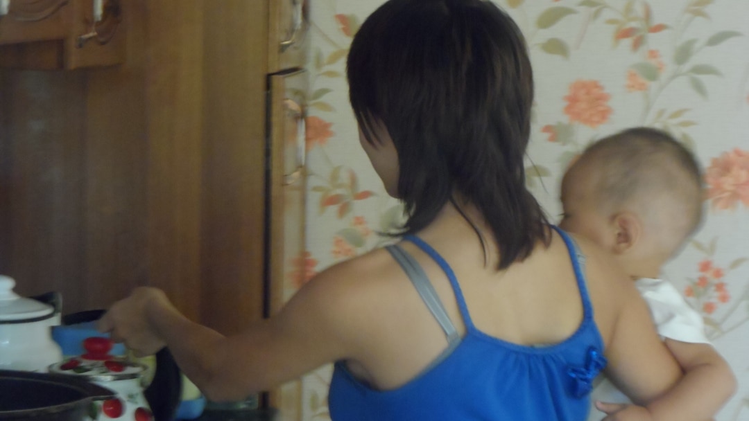 Сексуалды медбикелердің суреттері