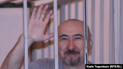 Секс, сиськи, порно, гейлер Мега порно онлайн жас қыз секс видео