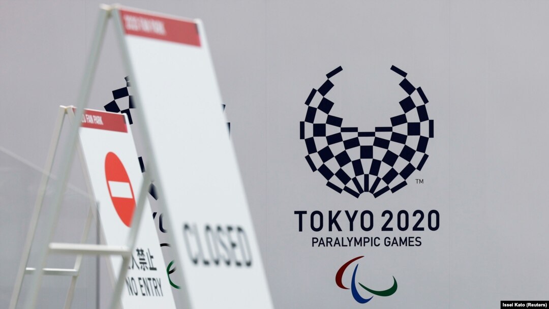 Tokiodagi musobaqalarda o‘zbekistonlik paralimpiyachilar 8 ta oltin, 5 ta kumush va 6 ta bronza, jami 19 ta medalga sazovor bo‘ldi.