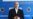 EU, Serbia Hit Out At Albania-Kosovo 'Single President' Idea