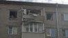 Барнаул: взрыв газа в жилом доме, есть пострадавшие