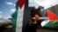 همه جناح‌های فلسطینی با موضع یک‌دست به این طرح اعتراض کرده‌اند