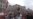 Police Round Up Opposition Coordinators In Belarus