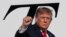 US President Trump travels to South Carolina for a Republican rally ahead of the midterm elections