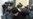 Russian Authorities Block Nationalist March