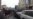 Kyiv Car Bomb Kills Man In Suspected Targeted Attack