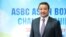 In addition to his current post as one of several AIBA vice presidents, Serik Konakbaev also heads the Asian Boxing Confederation.
