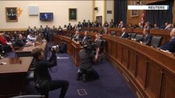 صبحانه با خبر