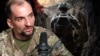 Шаміль Крутков – кавалер орденів Богдана Хмельницького II та III ступенів