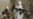 Former Taliban Leader's Release Fails To Revive Peace Talks