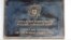 Սան Ֆրանցիսկոյում Ռուսաստանի Դաշնության գլխավոր հյուպատության շենքի ցուցանակը: