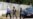 Western Observers Press Reform Hopes