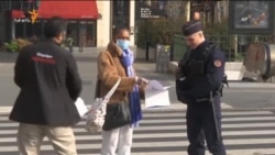 صبحانه با خبر