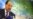 Shi'ite TV Stations Show Ba'athist Atrocities