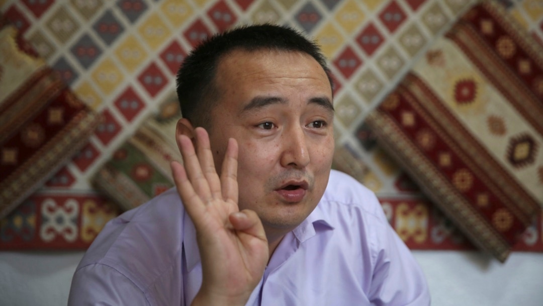 Күшті пісетін оргазм