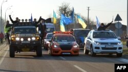 Ілюстративне фото 