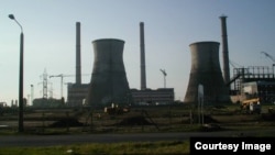 Colterm, compania de termoficare din Timișoara, a fost nevoită să oprească furnizarea de căldură, temporar, iarna trecută. 