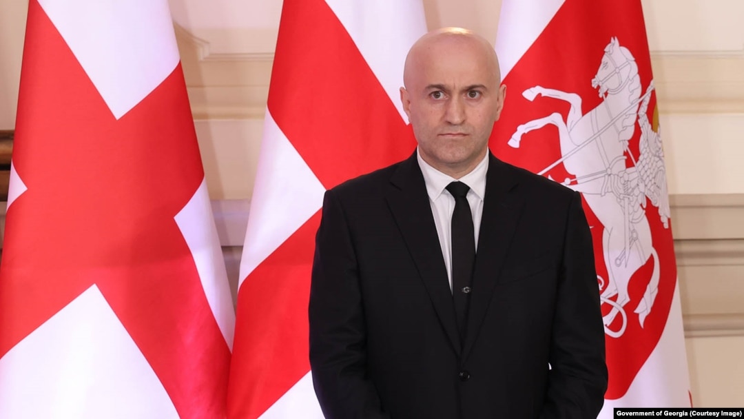 Сулхан Тамазашвили