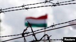 Ілюстраційне фото