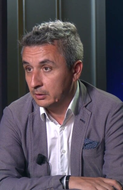 България плаща милиони левове за услуга която не ползва не