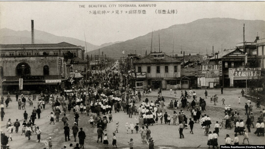 Барлық британдық порно жұлдыздар