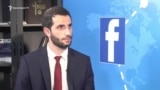Ֆեյսբուքյան ասուլիս» արտգործնախարարի տեղակալ Ռուբեն Ռուբինյանի հետ. 11.06.2018