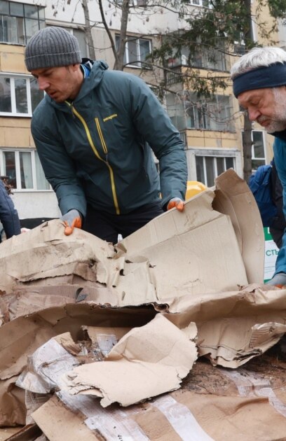 Добро утро Най важното днес Последствията от оставкатаМеханизмът за главния