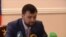 «Донецк халық республикасы» Путиннен көмек сұрады